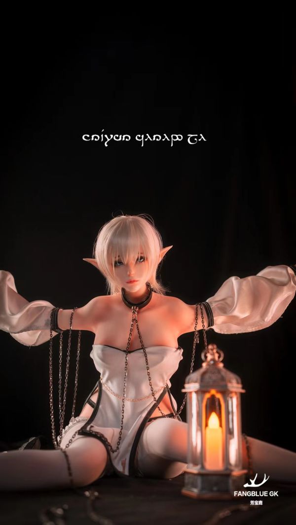 【售罄展示追加請私訊客服@toystationtw】獄之精靈最新款21號 3Y系列 X 寶鹿studios #動漫#模型#玩具#gk#玩驛#火影#手辦#海賊#死神#航海王#獵人#阿拉蕾#七大罪#七龍珠#寶可夢#神奇寶貝#哥吉拉#宮崎駿#迪士尼#灌籃高手#鬼滅之日刃#一拳超人#蠟筆小新#咒術#鏈鋸人#進擊的巨人#妖精尾巴#我的英雄學院#我英#鋼鍊#鋼之煉金術師#新世紀福音戰士#EVA#間諜家家酒#Re0#漫威#dc#集美#hex#tsume#prime1#queen#tes#xm#野獸國#壽屋#數碼寶貝