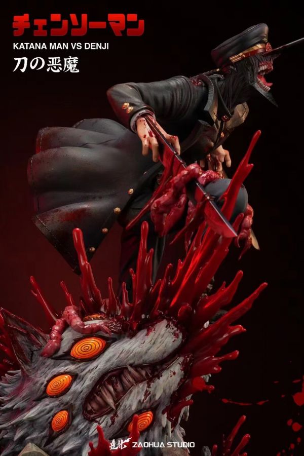 【現貨秒發】鏈鋸人 武器人系列第一彈 刀之惡魔 X 造化工作室 玩驛丨Toy station, GK雕像預購, GK雕像代購, GK雕像現貨, GK雕像修復, 購物網站, 自媒體選物店, SCC玩具屋, 玩具給庫, 希模型, 瘋公仔, 訂製雕像,模型,伯公仔,gk,玩驛,火影,夜風本舖,海賊,死神,航海王,獵人,阿拉蕾,七大罪,七龍珠,寶可夢,神奇寶貝,哥吉拉,宮崎駿,迪士尼,灌籃高手,鬼滅之日刃,一拳超人,蠟筆小新,咒術,鏈鋸人,進擊的巨人,妖精尾巴,我的英