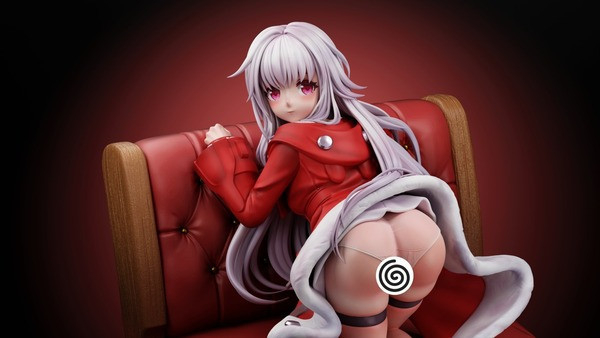 【售罄展示追加請私訊客服@toystationtw】崩壞星穹鐵道 克拉拉 X Arctic wolf 玩驛丨Toy station, GK雕像預購, GK雕像代購, GK雕像現貨, GK雕像修復, 購物網站, 自媒體選物店, 日漫, 美漫, 電影, 電玩IP, 訂製雕像,模型,玩具,gk,玩驛,火影,手辦,海賊,死神,航海王,獵人,阿拉蕾,七大罪,七龍珠,寶可夢,神奇寶貝,哥吉拉,宮崎駿,迪士尼,灌籃高手,鬼滅之日刃,一拳超人,蠟筆小新,咒術,鏈鋸人,進擊的巨人,妖精尾巴,我的英雄學院,鋼鍊,鋼之