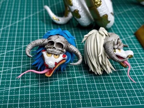 【售罄展示追加請私訊客服@toystationtw】海賊王 七武海 (雙配色) 女帝 蛇姬 波雅漢考克 X 霸權社 玩驛丨Toy station, GK雕像預購, GK雕像代購, GK雕像現貨, GK雕像修復, 購物網站, 自媒體選物店, SCC玩具屋, 玩具給庫, 希模型, 瘋公仔, 訂製雕像,模型,伯公仔,gk,玩驛,火影,夜風本舖,海賊,死神,航海王,獵人,EnterBay,七大罪,七龍珠,寶可夢,神奇寶貝,哥吉拉,宮崎駿,迪士尼,灌籃高手,鬼滅之日刃,一拳超人,蠟筆小新,咒術,鏈鋸人,進擊的巨人,妖精尾