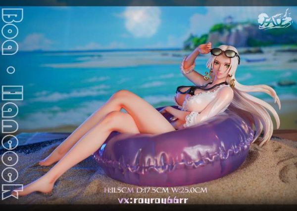 【預購】海賊王 泳裝 女帝 X FAce Studio 玩驛丨Toy station, GK雕像預購, GK雕像代購, GK雕像現貨, GK雕像修復, 咒術, 咒術迴戰, SCC玩具屋, 玩具給庫, NBA, 瘋公仔, 訂製雕像,模型,伯公仔,gk,玩驛,火影,夜風本舖,海賊,死神,航海王,獵人,阿拉蕾,七大罪,七龍珠,寶可夢,神奇寶貝,哥吉拉,宮崎駿,迪士尼,灌籃高手,鬼滅之刃,一拳超人,蠟筆小新,咒術,鏈鋸人,進擊的巨人,乙骨,我英