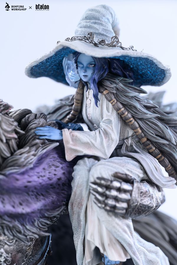 【預購】艾爾登法環 狼與月之公主 X 篝火Bonfire+Dtalon 玩驛丨Toy station, GK雕像預購, GK雕像代購, GK雕像現貨, GK雕像修復, 咒術, 咒術迴戰, SCC玩具屋, 玩具給庫, NBA, 瘋公仔, 訂製雕像,模型,伯公仔,gk,玩驛,火影,夜風本舖,海賊,死神,航海王,獵人,阿拉蕾,七大罪,七龍珠,寶可夢,神奇寶貝,哥吉拉,宮崎駿,迪士尼,灌籃高手,鬼滅之刃,一拳超人,蠟筆小新,咒術,鏈鋸人,進擊的巨人,乙骨,我英