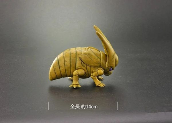 【預購】 七龍珠 沙魯第二形態 帶幼蟲特典 X X-PLUS PLEX 玩驛丨Toy station, GK雕像預購, GK雕像代購, GK雕像現貨, GK雕像修復, 咒術, 咒術迴戰, SCC玩具屋, 玩具給庫, NBA, 瘋公仔, 訂製雕像,模型,伯公仔,gk,玩驛,火影,夜風本舖,海賊,死神,航海王,獵人,阿拉蕾,七大罪,七龍珠,寶可夢,神奇寶貝,哥吉拉,宮崎駿,迪士尼,灌籃高手,鬼滅之刃,一拳超人,蠟筆小新,咒術,鏈鋸人,進擊的巨人,乙骨,我英