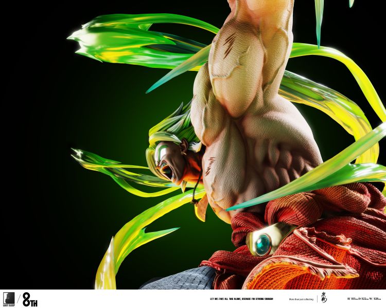 【預購】七龍珠 週年SS系列 迎戰 X LAST SLEEP 玩驛丨Toy station, GK雕像預購, GK雕像代購, GK雕像現貨, GK雕像修復, 咒術, 咒術迴戰, SCC玩具屋, 玩具給庫, NBA, 瘋公仔, 訂製雕像,模型,伯公仔,gk,玩驛,火影,夜風本舖,海賊,死神,航海王,獵人,阿拉蕾,七大罪,七龍珠,寶可夢,神奇寶貝,哥吉拉,宮崎駿,迪士尼,灌籃高手,鬼滅之刃,一拳超人,蠟筆小新,咒術,鏈鋸人,進擊的巨人,乙骨,我英