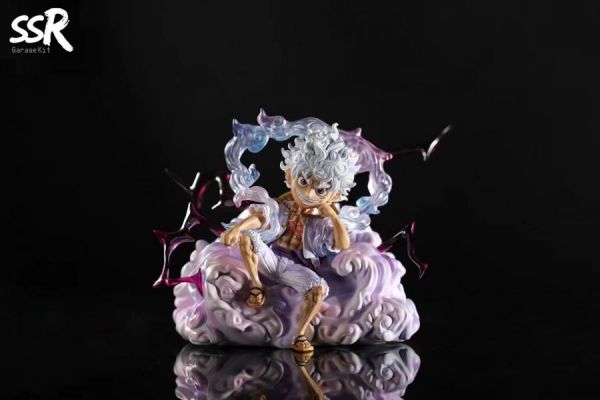 【售罄展示追加請私訊客服@toystationtw】坐姿尼卡（WCF）X ssR studio #動漫#模型#玩具#gk#玩驛#火影#手辦#海賊#死神#航海王#獵人#阿拉蕾#七大罪#七龍珠#寶可夢#神奇寶貝#哥吉拉#宮崎駿#迪士尼#灌籃高手#鬼滅之日刃#一拳超人#蠟筆小新#咒術#鏈鋸人#進擊的巨人#妖精尾巴#我的英雄學院#我英#鋼鍊#鋼之煉金術師#新世紀福音戰士#EVA#間諜家家酒#Re0#漫威#dc#集美#hex#tsume#prime1#queen#tes#xm#野獸國#壽屋#數碼寶貝