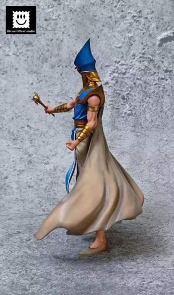 【代購】 遊戲王 dm神官系列 塞特 X 神官工作室 玩驛丨Toy station, GK雕像預購, GK雕像代購, GK雕像現貨, GK雕像修復, 咒術, 咒術迴戰, SCC玩具屋, 玩具給庫, NBA, 瘋公仔, 訂製雕像,模型,伯公仔,gk,玩驛,火影,夜風本舖,海賊,死神,航海王,獵人,阿拉蕾,七大罪,七龍珠,寶可夢,神奇寶貝,哥吉拉,宮崎駿,迪士尼,灌籃高手,鬼滅之刃,一拳超人,蠟筆小新,咒術,鏈鋸人,進擊的巨人,乙骨,我英