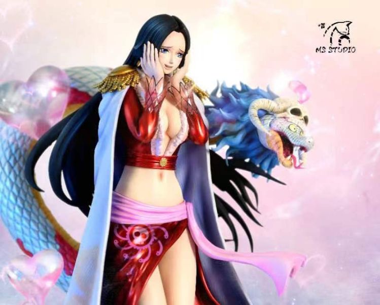 【代購】海賊王 羞羞蒙蒙害羞女帝 X MS喵神社 動漫,模型,玩具,gk,玩驛,火影,手辦,海賊,死神,航海王,獵人,阿拉蕾,七大罪,七龍珠,寶可夢,神奇寶貝,哥吉拉,宮崎駿,迪士尼,灌籃高手,鬼滅之日刃,一拳超人,蠟筆小新,咒術,鏈鋸人,進擊的巨人,妖精尾巴,我的英雄學院,我英,鋼鍊,鋼之煉金術師,新世紀福音戰士,EVA,間諜家家酒,Re0,漫威,dc,集美#hex#tsume#prime1#queen#tes#xm#野獸國#壽屋#數碼寶貝
