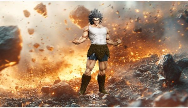 【預購】獵人 幻影軍團 第五彈 信長 窩金  富蘭克林 X PG studio 玩驛丨Toy station, GK雕像預購, GK雕像代購, GK雕像現貨, GK雕像修復, 咒術, 咒術迴戰, SCC玩具屋, 玩具給庫, NBA, 瘋公仔, 訂製雕像,模型,伯公仔,gk,玩驛,火影,夜風本舖,海賊,死神,航海王,獵人,阿拉蕾,七大罪,七龍珠,寶可夢,神奇寶貝,哥吉拉,宮崎駿,迪士尼,灌籃高手,鬼滅之刃,一拳超人,蠟筆小新,咒術,鏈鋸人,進擊的巨人,乙骨,我英