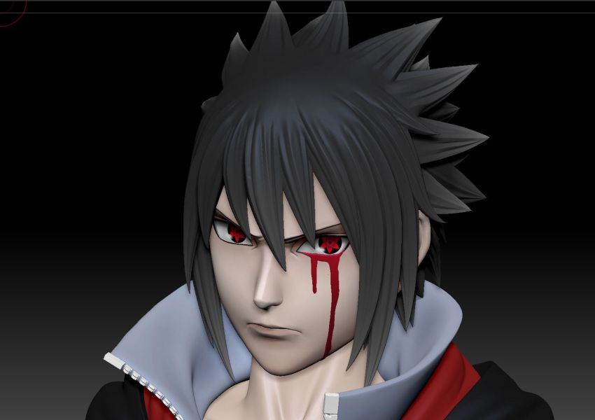 【售罄展示追加請私訊客服@toystationtw】火影忍者 曉共鳴系列NO.4 鷹佐 X Akatsuki-Studio 玩驛丨Toy station, GK雕像預購, GK雕像代購, GK雕像現貨, GK雕像修復, 咒術, 咒術迴戰, SCC玩具屋, 玩具給庫, NBA, 瘋公仔, 訂製雕像,模型,伯公仔,gk,玩驛,火影,夜風本舖,海賊,死神,航海王,獵人,阿拉蕾,七大罪,七龍珠,寶可夢,神奇寶貝,哥吉拉,宮崎駿,迪士尼,灌籃高手,鬼滅之刃,一拳超人,蠟筆小新,咒術,鏈鋸人,進擊的巨人,乙骨,我英