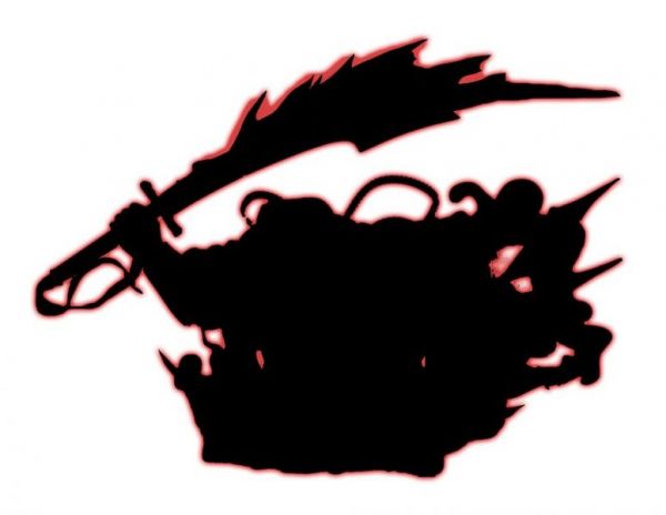 【代購】死神 WCF EX系列隊長003--大狗 X OPPS #動漫#模型#玩具#gk#玩驛#火影#手辦#海賊#死神#航海王#獵人#阿拉蕾#七大罪#七龍珠#寶可夢#神奇寶貝#哥吉拉#宮崎駿#迪士尼#灌籃高手#鬼滅之日刃#一拳超人#蠟筆小新#咒術#鏈鋸人#進擊的巨人#妖精尾巴#我的英雄學院#我英#鋼鍊#鋼之煉金術師#新世紀福音戰士#EVA#間諜家家酒#Re0#漫威#dc#集美#hex#tsume#prime1#queen#tes#xm#野獸國#壽屋#數碼寶貝