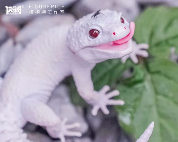 【售罄展示追加請私訊客服@toystationtw】BANA班納的飛行夢 白日夢系列 守宮 X FIGURERICH 模撈撈 #動漫#模型#玩具#gk#玩驛#火影#手辦#海賊#死神#航海王#獵人#阿拉蕾#七大罪#七龍珠#寶可夢#神奇寶貝#哥吉拉#宮崎駿#迪士尼#灌籃高手#鬼滅之日刃#一拳超人#蠟筆小新#咒術#鏈鋸人#進擊的巨人#妖精尾巴#我的英雄學院#我英#鋼鍊#鋼之煉金術師#新世紀福音戰士#EVA#間諜家家酒#Re0#漫威#dc#集美#hex#tsume#prime1#queen#tes#xm#野獸國#壽屋#數碼寶貝