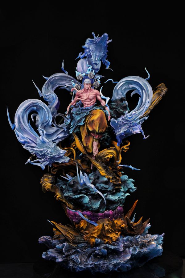 【預購】海賊王 馬爾科共鳴款 私定高端系列 雷神 X 鐵幕+潮鳴工作室 玩驛丨Toy station, GK雕像預購, GK雕像代購, GK雕像現貨, GK雕像修復, 咒術, 咒術迴戰, SCC玩具屋, 玩具給庫, NBA, 瘋公仔, 訂製雕像,模型,伯公仔,gk,玩驛,火影,夜風本舖,海賊,死神,航海王,獵人,阿拉蕾,七大罪,七龍珠,寶可夢,神奇寶貝,哥吉拉,宮崎駿,迪士尼,灌籃高手,鬼滅之刃,一拳超人,蠟筆小新,咒術,鏈鋸人,進擊的巨人,乙骨,我英