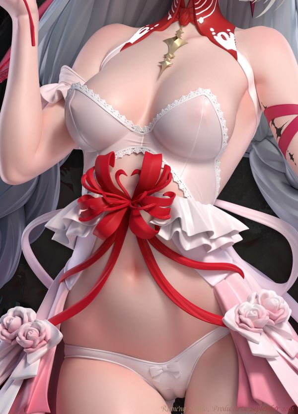 【預購】鳴潮 費洛洛 X 如夢社工作室 玩驛丨Toy station, GK雕像預購, GK雕像代購, GK雕像現貨, GK雕像修復, 咒術, 咒術迴戰, SCC玩具屋, 玩具給庫, NBA, 瘋公仔, 訂製雕像,模型,伯公仔,gk,玩驛,火影,夜風本舖,海賊,死神,航海王,獵人,阿拉蕾,七大罪,七龍珠,寶可夢,神奇寶貝,哥吉拉,宮崎駿,迪士尼,灌籃高手,鬼滅之刃,一拳超人,蠟筆小新,咒術,鏈鋸人,進擊的巨人,乙骨,我英