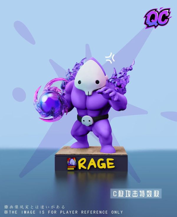 【預購】紫色恐怖 三版本 狂扁小朋友 X 啟晨工作室 玩驛丨Toy station, GK雕像預購, GK雕像代購, GK雕像現貨, GK雕像修復, 咒術, 咒術迴戰, SCC玩具屋, 玩具給庫, NBA, 瘋公仔, 訂製雕像,模型,伯公仔,gk,玩驛,火影,夜風本舖,海賊,死神,航海王,獵人,阿拉蕾,七大罪,七龍珠,寶可夢,神奇寶貝,哥吉拉,宮崎駿,迪士尼,灌籃高手,鬼滅之刃,一拳超人,蠟筆小新,咒術,鏈鋸人,進擊的巨人,乙骨,我英