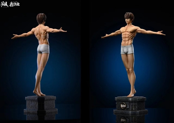 【售罄展示追加請私訊客服@toystationtw】死亡筆記本 夜神月 X 後浪 ＆名場面 玩驛丨Toy station, GK雕像預購, GK雕像代購, GK雕像現貨, GK雕像修復, 咒術, 咒術迴戰, SCC玩具屋, 玩具給庫, 希模型, 瘋公仔, 訂製雕像,模型,伯公仔,gk,玩驛,火影,夜風本舖,海賊,死神,航海王,獵人,阿拉蕾,七大罪,七龍珠,寶可夢,神奇寶貝,哥吉拉,宮崎駿,迪士尼,灌籃高手,鬼滅之日刃,一拳超人,蠟筆小新,咒術,鏈鋸人,進擊的巨人,乙骨,我英