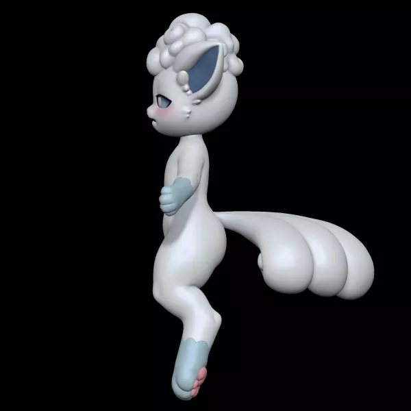 【預購】寶可夢 六尾玩偶 X 靈魔工作室 玩驛丨Toy station, GK雕像預購, GK雕像代購, GK雕像現貨, GK雕像修復, 咒術, 咒術迴戰, SCC玩具屋, 玩具給庫, NBA, 瘋公仔, 訂製雕像,模型,伯公仔,gk,玩驛,火影,夜風本舖,海賊,死神,航海王,獵人,阿拉蕾,七大罪,七龍珠,寶可夢,神奇寶貝,哥吉拉,宮崎駿,迪士尼,灌籃高手,鬼滅之刃,一拳超人,蠟筆小新,咒術,鏈鋸人,進擊的巨人,乙骨,我英