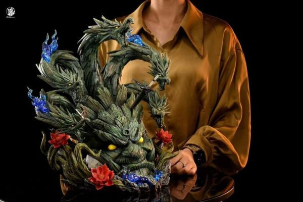 【現貨秒發】火影忍者 千手柱間 X 流風 動漫,模型,玩具,gk,玩驛,火影,手辦,海賊,死神,航海王,獵人,阿拉蕾,七大罪,七龍珠,寶可夢,神奇寶貝,哥吉拉,宮崎駿,迪士尼,灌籃高手,鬼滅之日刃,一拳超人,蠟筆小新,咒術,鏈鋸人,進擊的巨人,妖精尾巴,我的英雄學院,我英,鋼鍊,鋼之煉金術師,新世紀福音戰士,EVA,間諜家家酒,Re0,漫威,dc,集美#hex#tsume#prime1#queen#tes#xm#野獸國#壽屋#數碼寶貝