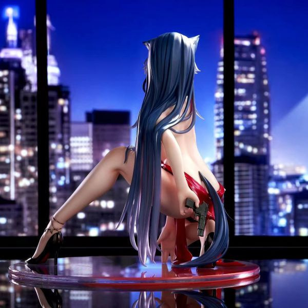 【代購】明日方舟 德克薩斯WF2023 X Pepeho studios 動漫,模型,玩具,gk,玩驛,火影,手辦,海賊,死神,航海王,獵人,阿拉蕾,七大罪,七龍珠,寶可夢,神奇寶貝,哥吉拉,宮崎駿,迪士尼,灌籃高手,鬼滅之日刃,一拳超人,蠟筆小新,咒術,鏈鋸人,進擊的巨人,妖精尾巴,我的英雄學院,我英,鋼鍊,鋼之煉金術師,新世紀福音戰士,EVA,間諜家家酒,Re0,漫威,dc,集美#hex#tsume#prime1#queen#tes#xm#野獸國#壽屋#數碼寶貝