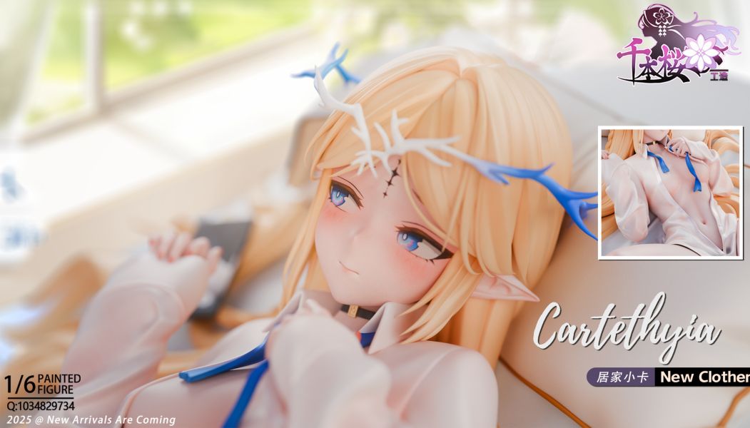 【預購】居家小卡 X 千本櫻工造 玩驛丨Toy station, GK雕像預購, GK雕像代購, GK雕像現貨, GK雕像修復, 咒術, 咒術迴戰, SCC玩具屋, 玩具給庫, NBA, 瘋公仔, 訂製雕像,模型,伯公仔,gk,玩驛,火影,夜風本舖,海賊,死神,航海王,獵人,阿拉蕾,七大罪,七龍珠,寶可夢,神奇寶貝,哥吉拉,宮崎駿,迪士尼,灌籃高手,鬼滅之刃,一拳超人,蠟筆小新,咒術,鏈鋸人,進擊的巨人,乙骨,我英