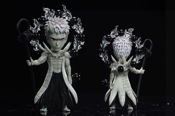 【售罄展示追加請私訊客服@toystationtw】 火影忍者 人物補全-六道帶土 宇智波帶土 X League LG 動漫,模型,玩具,gk,玩驛,火影,手辦,海賊,死神,航海王,獵人,阿拉蕾,七大罪,七龍珠,寶可夢,神奇寶貝,哥吉拉,宮崎駿,迪士尼,灌籃高手,鬼滅之日刃,一拳超人,蠟筆小新,咒術,鏈鋸人,進擊的巨人,妖精尾巴,我的英雄學院,我英,鋼鍊,鋼之煉金術師,新世紀福音戰士,EVA,間諜家家酒,Re0,漫威,dc,集美#hex#tsume#prime1#queen#tes#xm#野獸國#壽屋#數碼寶貝