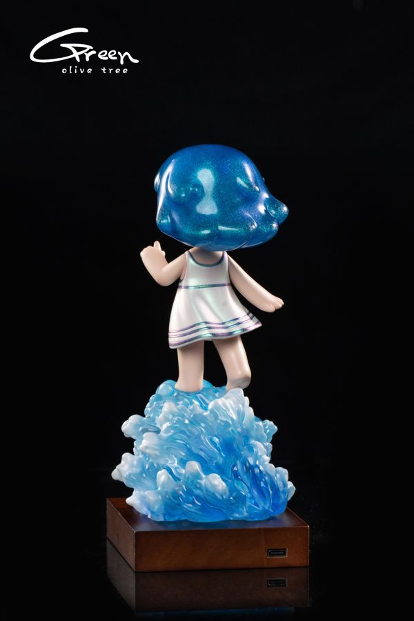 【預購】Lumina系列《海上行走》X Green Olive Tree 玩驛丨Toy station, GK雕像預購, GK雕像代購, GK雕像現貨, GK雕像修復, 咒術, 咒術迴戰, SCC玩具屋, 玩具給庫, NBA, 瘋公仔, 訂製雕像,模型,伯公仔,gk,玩驛,火影,夜風本舖,海賊,死神,航海王,獵人,阿拉蕾,七大罪,七龍珠,寶可夢,神奇寶貝,哥吉拉,宮崎駿,迪士尼,灌籃高手,鬼滅之刃,一拳超人,蠟筆小新,咒術,鏈鋸人,進擊的巨人,乙骨,我英