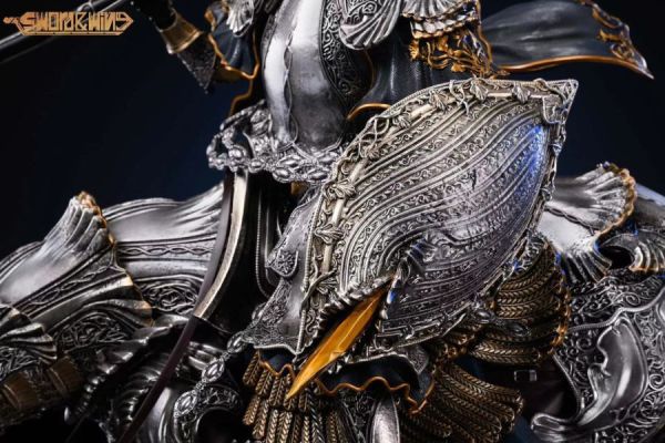 【售罄展示追加請私訊客服@toystationtw】艾爾登法環 魔法騎士 羅蕾塔 X Sword ＆ Wing 玩驛丨Toy station, GK雕像預購, GK雕像代購, GK雕像現貨, GK雕像修復, 咒術, 咒術迴戰, SCC玩具屋, 玩具給庫, 凱多, 尼卡, 訂製雕像,模型,伯公仔,gk,玩驛,火影,夜風本舖,海賊,死神,航海王,獵人,終結谷,七大罪,七龍珠,寶可夢,火影,哥吉拉,宮崎駿,迪士尼,灌籃高手,凱多,鳴人,蠟筆小新,殺生丸,鏈鋸人,進擊的巨人,乙骨,我英