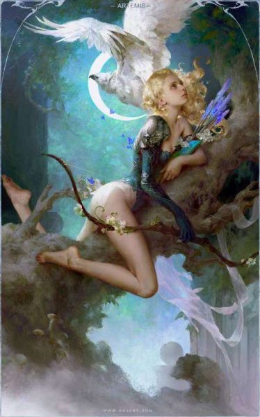 【售罄展示追加請私訊客服@toystationtw】希臘神話 阿爾忒彌斯 X 冥王&獨樂園 #動漫#模型#玩具#gk#玩驛#火影#手辦#海賊#死神#航海王#獵人#阿拉蕾#七大罪#七龍珠#寶可夢#神奇寶貝#哥吉拉#宮崎駿#迪士尼#灌籃高手#鬼滅之日刃#一拳超人#蠟筆小新#咒術#鏈鋸人#進擊的巨人#妖精尾巴#我的英雄學院#我英#鋼鍊#鋼之煉金術師#新世紀福音戰士#EVA#間諜家家酒#Re0#漫威#dc#集美#hex#tsume#prime1#queen#tes#xm#野獸國#壽屋#數碼寶貝