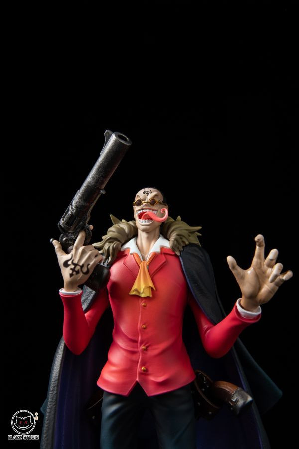 【售罄展示追加請私訊客服@toystationtw】 海賊王 貝基海賊團pop補全共鳴系列 X Black studio 小黑工作室 動漫,模型,玩具,gk,玩驛,火影,手辦,海賊,死神,航海王,獵人,阿拉蕾,七大罪,七龍珠,寶可夢,神奇寶貝,哥吉拉,宮崎駿,迪士尼,灌籃高手,鬼滅之日刃,一拳超人,蠟筆小新,咒術,鏈鋸人,進擊的巨人,妖精尾巴,我的英雄學院,我英,鋼鍊,鋼之煉金術師,新世紀福音戰士,EVA,間諜家家酒,Re0,漫威,dc,集美#hex#tsume#prime1#queen#tes#xm#野獸國#壽屋#數碼寶貝