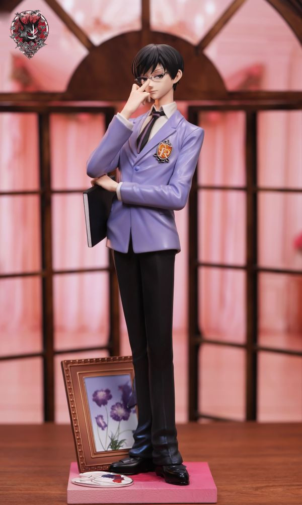 【補款】櫻蘭高校男公關部2.0 鳳鏡夜 X Weare A Design 玩驛丨Toy station, GK雕像預購, GK雕像代購, GK雕像現貨, GK雕像修復, 咒術, 咒術迴戰, SCC玩具屋, 玩具給庫, NBA, 瘋公仔, 訂製雕像,模型,伯公仔,gk,玩驛,火影,夜風本舖,海賊,死神,航海王,獵人,阿拉蕾,七大罪,七龍珠,寶可夢,神奇寶貝,哥吉拉,宮崎駿,迪士尼,灌籃高手,鬼滅之刃,一拳超人,蠟筆小新,咒術,鏈鋸人,進擊的巨人,乙骨,我英