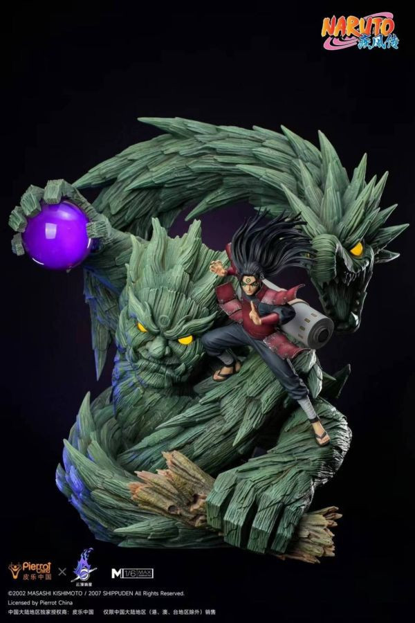 【補款】火影忍者 千手柱間 木遁木人之術 初代火影 X 雲頂摘星 正版授權 玩驛丨Toy station, GK雕像預購, GK雕像代購, GK雕像現貨, GK雕像修復, 購物網站, 自媒體選物店, SCC玩具屋, 玩具給庫, 希模型, 瘋公仔, 訂製雕像,模型,伯公仔,gk,玩驛,火影,夜風本舖,海賊,死神,航海王,獵人,阿拉蕾,七大罪,七龍珠,寶可夢,神奇寶貝,哥吉拉,宮崎駿,迪士尼,灌籃高手,鬼滅之日刃,一拳超人,蠟筆小新,咒術,鏈鋸人,進擊的巨人,妖精尾巴,我的英