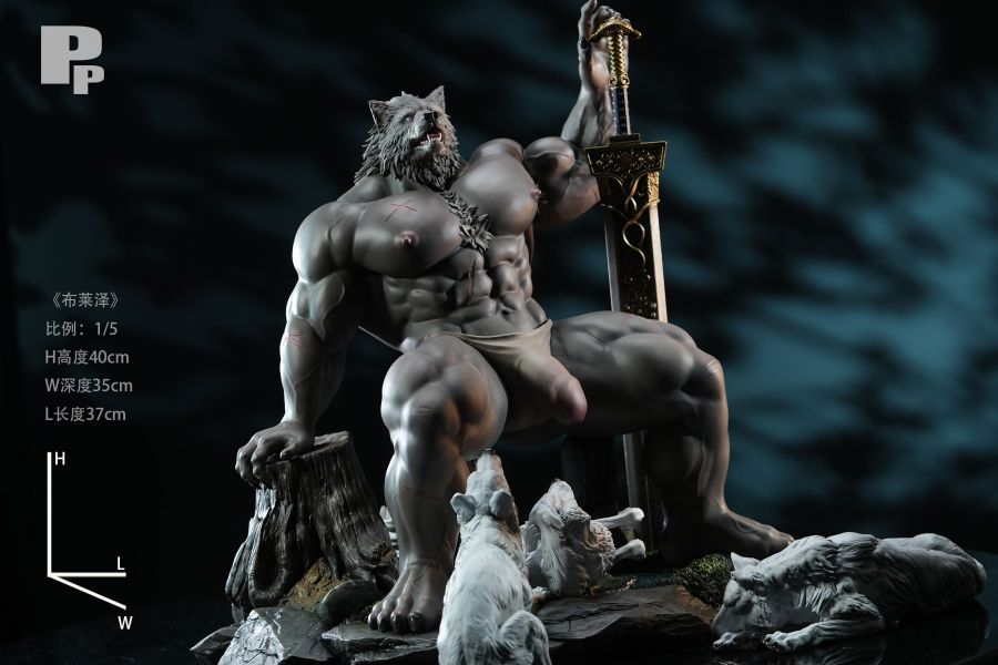 【預購】《布萊澤》X PP工作室 玩驛丨Toy station, GK雕像預購, GK雕像代購, GK雕像現貨, GK雕像修復, 咒術, 咒術迴戰, SCC玩具屋, 玩具給庫, NBA, 瘋公仔, 訂製雕像,模型,伯公仔,gk,玩驛,火影,夜風本舖,海賊,死神,航海王,獵人,阿拉蕾,七大罪,七龍珠,寶可夢,神奇寶貝,哥吉拉,宮崎駿,迪士尼,灌籃高手,鬼滅之刃,一拳超人,蠟筆小新,咒術,鏈鋸人,進擊的巨人,乙骨,我英