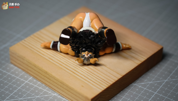 【預購】迷宮飯 PP森西 X 貝恩手辦 玩驛丨Toy station, GK雕像預購, GK雕像代購, GK雕像現貨, GK雕像修復, 咒術, 咒術迴戰, SCC玩具屋, 玩具給庫, NBA, 瘋公仔, 訂製雕像,模型,伯公仔,gk,玩驛,火影,夜風本舖,海賊,死神,航海王,獵人,阿拉蕾,七大罪,七龍珠,寶可夢,神奇寶貝,哥吉拉,宮崎駿,迪士尼,灌籃高手,鬼滅之刃,一拳超人,蠟筆小新,咒術,鏈鋸人,進擊的巨人,乙骨,我英