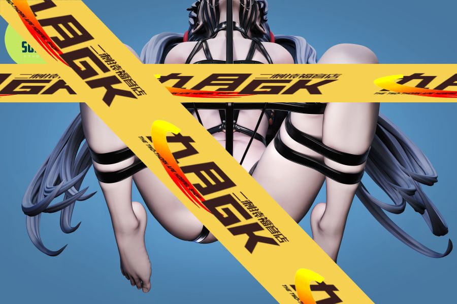 【售罄展示追加請私訊客服@toystationtw】星野琉璃 ホシノ・ルリ乳首責めX SODA 玩驛丨Toy station, GK雕像預購, GK雕像代購, GK雕像現貨, GK雕像修復, 咒術, 咒術迴戰, SCC玩具屋, 玩具給庫, 希模型, 瘋公仔, 訂製雕像,模型,伯公仔,gk,玩驛,火影,夜風本舖,海賊,死神,航海王,獵人,阿拉蕾,七大罪,七龍珠,寶可夢,神奇寶貝,哥吉拉,宮崎駿,迪士尼,灌籃高手,鬼滅之日刃,一拳超人,蠟筆小新,咒術,鏈鋸人,進擊的巨人,乙骨,我英