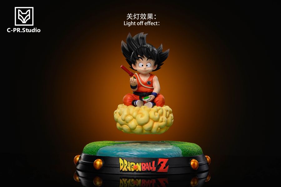 【預購】七龍珠 磁懸浮系列第一彈 悟空 X Cpr 玩驛丨Toy station, GK雕像預購, GK雕像代購, GK雕像現貨, GK雕像修復, 咒術, 咒術迴戰, SCC玩具屋, 玩具給庫, NBA, 瘋公仔, 訂製雕像,模型,伯公仔,gk,玩驛,火影,夜風本舖,海賊,死神,航海王,獵人,阿拉蕾,七大罪,七龍珠,寶可夢,神奇寶貝,哥吉拉,宮崎駿,迪士尼,灌籃高手,鬼滅之刃,一拳超人,蠟筆小新,咒術,鏈鋸人,進擊的巨人,乙骨,我英