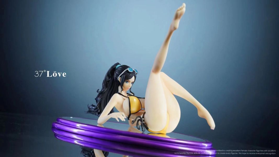 【售罄展示追加請私訊客服@toystationtw】海賊王 鏡面羅賓 X 37°LOVE 動漫,模型,玩具,gk,玩驛,火影,手辦,海賊,死神,航海王,獵人,阿拉蕾,七大罪,七龍珠,寶可夢,神奇寶貝,哥吉拉,宮崎駿,迪士尼,灌籃高手,鬼滅之日刃,一拳超人,蠟筆小新,咒術,鏈鋸人,進擊的巨人,妖精尾巴,我的英雄學院,我英,鋼鍊,鋼之煉金術師,新世紀福音戰士,EVA,間諜家家酒,Re0,漫威,dc,集美#hex#tsume#prime1#queen#tes#xm#野獸國#壽屋#數碼寶貝