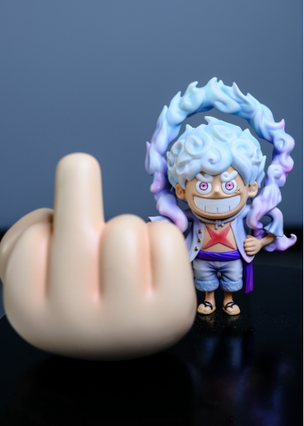 【售罄展示追加請私訊客服@toystationtw】海賊王 惡搞橡膠人 四版本 尼卡魯夫 X 即刻+韭菜屋 玩驛丨Toy station, GK雕像預購, GK雕像代購, GK雕像現貨, GK雕像修復, 咒術, 咒術迴戰, SCC玩具屋, 玩具給庫, NBA, 瘋公仔, 訂製雕像,模型,伯公仔,gk,玩驛,火影,夜風本舖,海賊,死神,航海王,獵人,阿拉蕾,七大罪,七龍珠,寶可夢,神奇寶貝,哥吉拉,宮崎駿,迪士尼,灌籃高手,鬼滅之刃,一拳超人,蠟筆小新,咒術,鏈鋸人,進擊的巨人,乙骨,我英