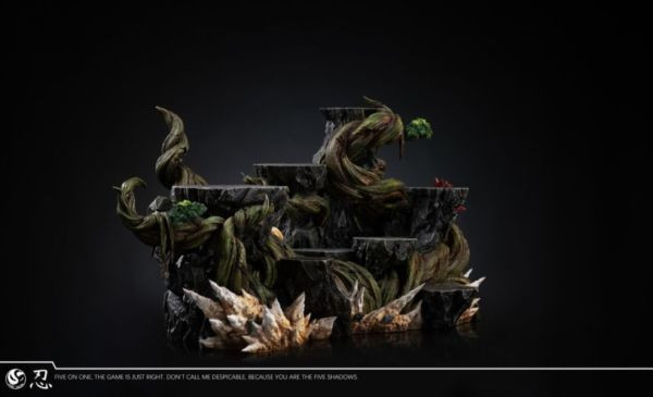 【補款】火影忍者 五影共鳴地台 X ST定制 動漫,模型,玩具,gk,玩驛,火影,手辦,海賊,死神,航海王,獵人,阿拉蕾,七大罪,七龍珠,寶可夢,神奇寶貝,哥吉拉,宮崎駿,迪士尼,灌籃高手,鬼滅之日刃,一拳超人,蠟筆小新,咒術,鏈鋸人,進擊的巨人,妖精尾巴,我的英雄學院,我英,鋼鍊,鋼之煉金術師,新世紀福音戰士,EVA,間諜家家酒,Re0,漫威,dc,集美#hex#tsume#prime1#queen#tes#xm#野獸國#壽屋#數碼寶貝