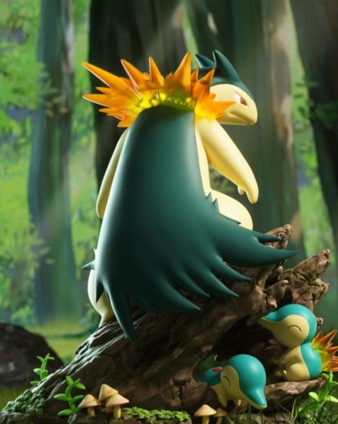 【售罄展示追加請私訊客服@toystationtw】寶可夢 生態系列第一彈火爆獸 城都禦三家 X Kipi 動漫,模型,玩具,gk,玩驛,火影,手辦,海賊,死神,航海王,獵人,阿拉蕾,七大罪,七龍珠,寶可夢,神奇寶貝,哥吉拉,宮崎駿,迪士尼,灌籃高手,鬼滅之日刃,一拳超人,蠟筆小新,咒術,鏈鋸人,進擊的巨人,妖精尾巴,我的英雄學院,我英,鋼鍊,鋼之煉金術師,新世紀福音戰士,EVA,間諜家家酒,Re0,漫威,dc,集美#hex#tsume#prime1#queen#tes#xm#野獸國#壽屋#數碼寶貝