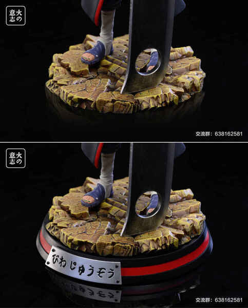 【售罄展示追加請私訊客服@toystationtw】火影忍者 枇杷十藏 & 前隊友曉大叔 半身像 X 火意志 玩驛丨Toy station, GK雕像預購, GK雕像代購, GK雕像現貨, GK雕像修復, 購物網站, 自媒體選物店, 日漫, 美漫, 電影, 電玩IP, 訂製雕像,模型,玩具,gk,玩驛,火影,手辦,海賊,死神,航海王,獵人,阿拉蕾,七大罪,七龍珠,寶可夢,神奇寶貝,哥吉拉,宮崎駿,迪士尼,灌籃高手,鬼滅之日刃,一拳超人,蠟筆小新,咒術,鏈鋸人,進擊的巨人,妖精尾巴,我的英雄學院,鋼鍊,鋼之