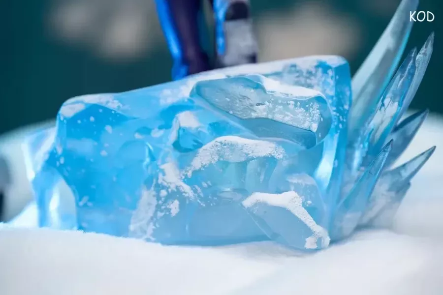 【預購】 FGO伊莉雅 X KOD Studio 玩驛丨Toy station, GK雕像預購, GK雕像代購, GK雕像現貨, GK雕像修復, 咒術, 咒術迴戰, SCC玩具屋, 玩具給庫, NBA, 瘋公仔, 訂製雕像,模型,伯公仔,gk,玩驛,火影,夜風本舖,海賊,死神,航海王,獵人,阿拉蕾,七大罪,七龍珠,寶可夢,神奇寶貝,哥吉拉,宮崎駿,迪士尼,灌籃高手,鬼滅之刃,一拳超人,蠟筆小新,咒術,鏈鋸人,進擊的巨人,乙骨,我英