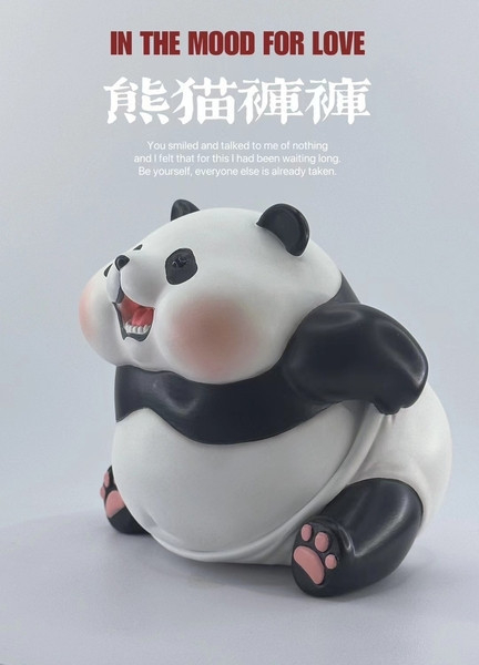 【預購】2024熊褲貓褲 熊減貓肥日記第3彈 X 博物志 玩驛丨Toy station, GK雕像預購, GK雕像代購, GK雕像現貨, GK雕像修復, 咒術, 咒術迴戰, SCC玩具屋, 玩具給庫, 希模型, 瘋公仔, 訂製雕像,模型,伯公仔,gk,玩驛,火影,夜風本舖,海賊,死神,航海王,獵人,阿拉蕾,七大罪,七龍珠,寶可夢,神奇寶貝,哥吉拉,宮崎駿,迪士尼,灌籃高手,鬼滅之日刃,一拳超人,蠟筆小新,咒術,鏈鋸人,進擊的巨人,乙骨,我英