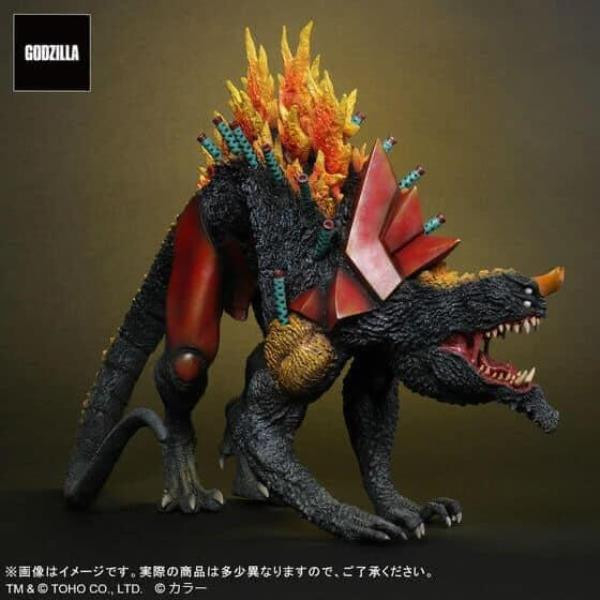 【預購】EVA新世紀福音戰士 獸化貳號機 G模式 Renewal Ver X X-PLUS 正版授權 動漫,模型,玩具,gk,玩驛,火影,手辦,海賊,死神,航海王,獵人,阿拉蕾,七大罪,七龍珠,寶可夢,神奇寶貝,哥吉拉,宮崎駿,迪士尼,灌籃高手,鬼滅之日刃,一拳超人,蠟筆小新,咒術,鏈鋸人,進擊的巨人,妖精尾巴,我的英雄學院,我英,鋼鍊,鋼之煉金術師,新世紀福音戰士,EVA,間諜家家酒,Re0,漫威,dc,集美#hex#tsume#prime1#queen#tes#xm#野獸國#壽屋#數碼寶貝
