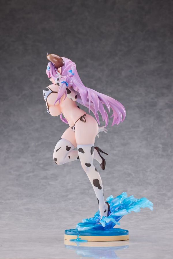 【預購】碧藍幻想 暗牛-泳裝ver. X Hello工作室 玩驛丨Toy station, GK雕像預購, GK雕像代購, GK雕像現貨, GK雕像修復, 咒術, 咒術迴戰, SCC玩具屋, 玩具給庫, NBA, 瘋公仔, 訂製雕像,模型,伯公仔,gk,玩驛,火影,夜風本舖,海賊,死神,航海王,獵人,阿拉蕾,七大罪,七龍珠,寶可夢,神奇寶貝,哥吉拉,宮崎駿,迪士尼,灌籃高手,鬼滅之刃,一拳超人,蠟筆小新,咒術,鏈鋸人,進擊的巨人,乙骨,我英