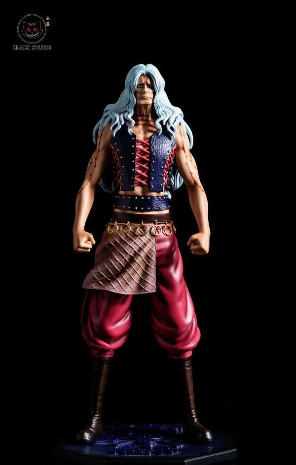 【售罄展示追加請私訊客服@toystationtw】海賊王 基德海賊團流行音樂補全共鳴系列 瓦耶&希特 X 小黑工作室 動漫,模型,玩具,gk,玩驛,火影,手辦,海賊,死神,航海王,獵人,阿拉蕾,七大罪,七龍珠,寶可夢,神奇寶貝,哥吉拉,宮崎駿,迪士尼,灌籃高手,鬼滅之日刃,一拳超人,蠟筆小新,咒術,鏈鋸人,進擊的巨人,妖精尾巴,我的英雄學院,我英,鋼鍊,鋼之煉金術師,新世紀福音戰士,EVA,間諜家家酒,Re0,漫威,dc,集美#hex#tsume#prime1#queen#tes#xm#野獸國#壽屋#數碼寶貝