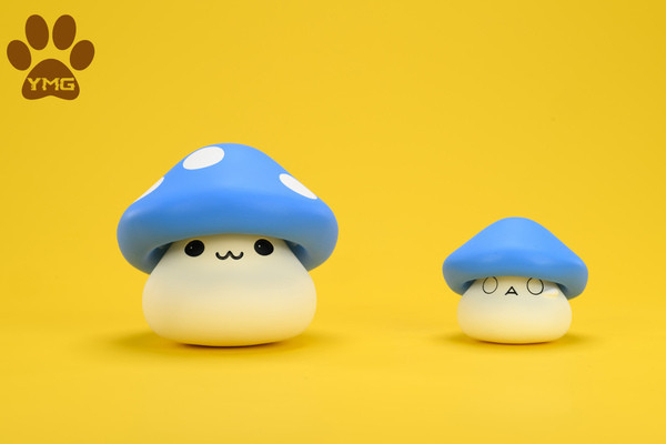 【售罄展示追加請私訊客服@toystationtw】楓之谷 冒險島圖鑑系列第一彈 X YMG 玩驛丨Toy station, GK雕像預購, GK雕像代購, GK雕像現貨, GK雕像修復, 購物網站, 自媒體選物店, SCC玩具屋, 玩具給庫, 希模型, 瘋公仔, 訂製雕像,模型,伯公仔,gk,玩驛,火影,夜風本舖,海賊,死神,航海王,獵人,阿拉蕾,七大罪,七龍珠,寶可夢,神奇寶貝,哥吉拉,宮崎駿,迪士尼,灌籃高手,鬼滅之日刃,一拳超人,蠟筆小新,咒術,鏈鋸人,進擊的巨人,妖精尾巴,我的英