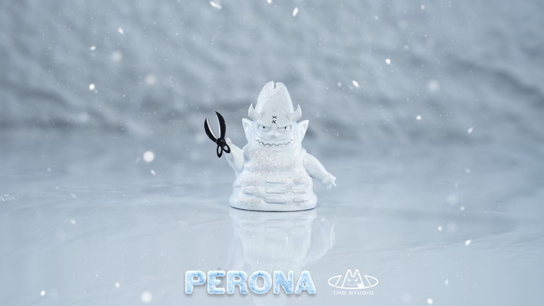 【售罄展示追加請私訊客服@toystationtw】海賊王 私人定制 尋找莫利亞 冰雪佩佩 ( 可亮燈 ) X Toy's my dream(TMD) 玩驛丨Toy station, GK雕像預購, GK雕像代購, GK雕像現貨, GK雕像修復, 咒術, 咒術迴戰, SCC玩具屋, 玩具給庫, NBA, 瘋公仔, 訂製雕像,模型,伯公仔,gk,玩驛,火影,夜風本舖,海賊,死神,航海王,獵人,阿拉蕾,七大罪,七龍珠,寶可夢,神奇寶貝,哥吉拉,宮崎駿,迪士尼,灌籃高手,鬼滅之刃,一拳超人,蠟筆小新,咒術,鏈鋸人,進擊的巨人,乙骨,我英