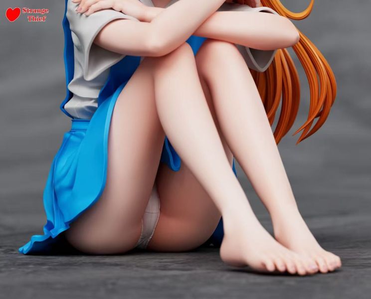 【預購】Eva新世紀福音戰士 校服明日香&綾波零 X Strange Thief(ST) 玩驛丨Toy station, GK雕像預購, GK雕像代購, GK雕像現貨, GK雕像修復, 咒術, 咒術迴戰, SCC玩具屋, 玩具給庫, NBA, 瘋公仔, 訂製雕像,模型,伯公仔,gk,玩驛,火影,夜風本舖,海賊,死神,航海王,獵人,阿拉蕾,七大罪,七龍珠,寶可夢,神奇寶貝,哥吉拉,宮崎駿,迪士尼,灌籃高手,鬼滅之刃,一拳超人,蠟筆小新,咒術,鏈鋸人,進擊的巨人,乙骨,我英