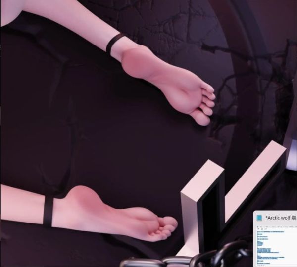 【售罄展示追加請私訊客服@toystationtw】崩壞3rd 戒律的阿波尼亞 X Arctic wolf 玩驛丨Toy station, GK雕像預購, GK雕像代購, GK雕像現貨, GK雕像修復, 購物網站, 自媒體選物店, SCC玩具屋, 玩具給庫, 希模型, 瘋公仔, 訂製雕像,模型,伯公仔,gk,玩驛,火影,夜風本舖,海賊,死神,航海王,獵人,阿拉蕾,七大罪,七龍珠,寶可夢,神奇寶貝,哥吉拉,宮崎駿,迪士尼,灌籃高手,鬼滅之日刃,一拳超人,蠟筆小新,咒術,鏈鋸人,進擊的巨人,妖精尾巴,我的英