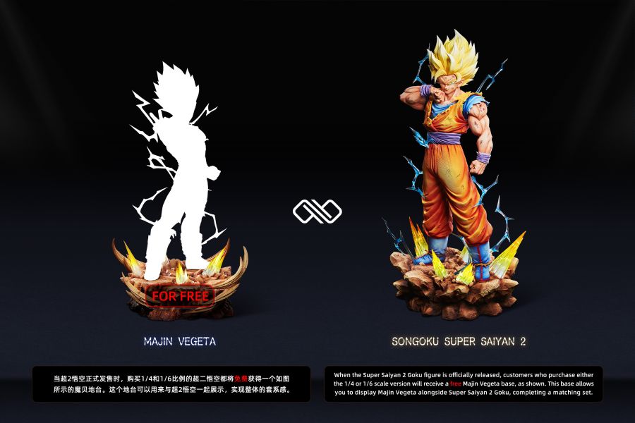 【預購】七龍珠 三比例 超二 X ∞無限 玩驛丨Toy station, GK雕像預購, GK雕像代購, GK雕像現貨, GK雕像修復, 咒術, 咒術迴戰, SCC玩具屋, 玩具給庫, NBA, 瘋公仔, 訂製雕像,模型,伯公仔,gk,玩驛,火影,夜風本舖,海賊,死神,航海王,獵人,阿拉蕾,七大罪,七龍珠,寶可夢,神奇寶貝,哥吉拉,宮崎駿,迪士尼,灌籃高手,鬼滅之刃,一拳超人,蠟筆小新,咒術,鏈鋸人,進擊的巨人,乙骨,我英