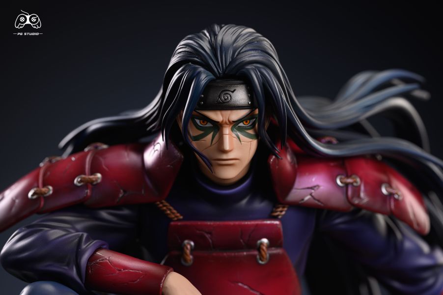 【售罄展示追加請私訊客服@toystationtw】火影忍者 坐姿門神 斑 初代 X PG studio #動漫#模型#玩具#gk#玩驛#火影#手辦#海賊#死神#航海王#獵人#阿拉蕾#七大罪#七龍珠#寶可夢#神奇寶貝#哥吉拉#宮崎駿#迪士尼#灌籃高手#鬼滅之日刃#一拳超人#蠟筆小新#咒術#鏈鋸人#進擊的巨人#妖精尾巴#我的英雄學院#我英#鋼鍊#鋼之煉金術師#新世紀福音戰士#EVA#間諜家家酒#Re0#漫威#dc#集美#hex#tsume#prime1#queen#tes#xm#野獸國#壽屋#數碼寶貝